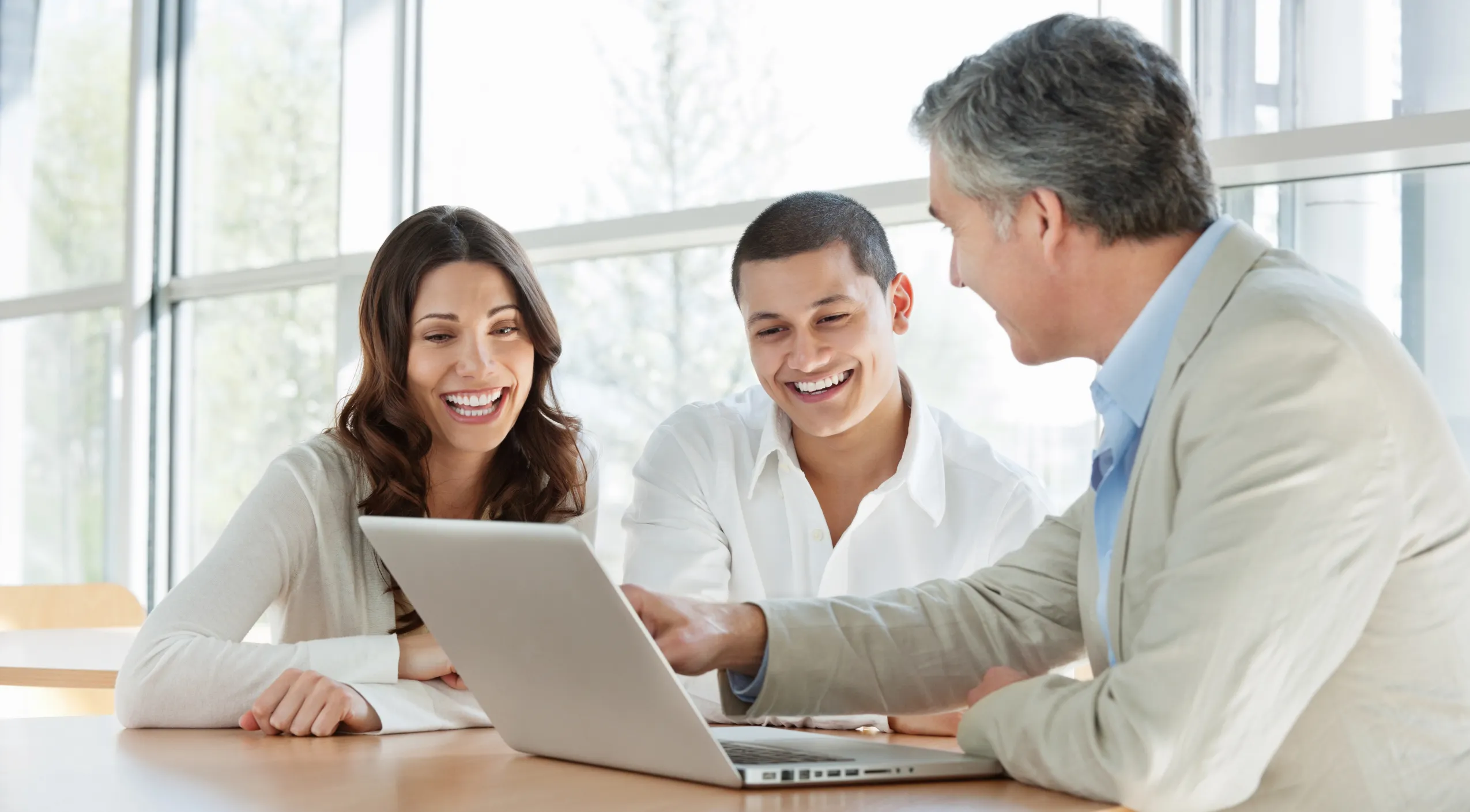 Credential Assessment & Settlement Services