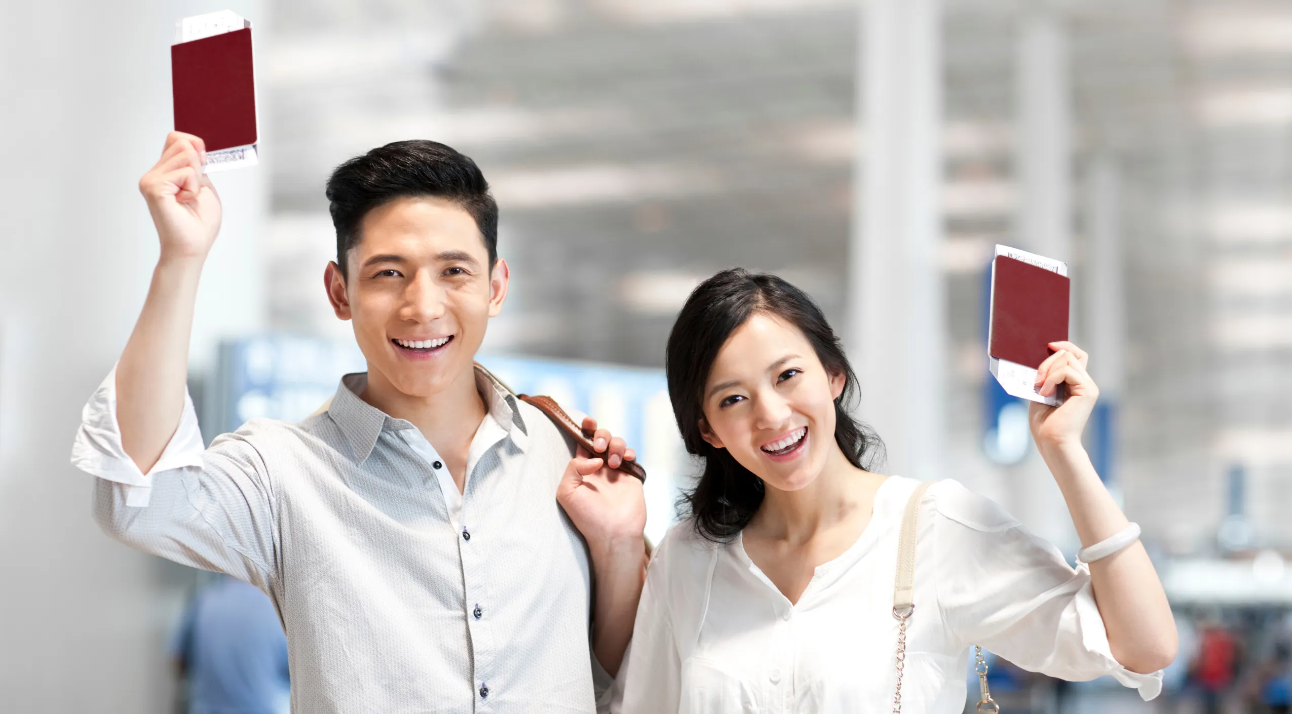 Family Sponsorship