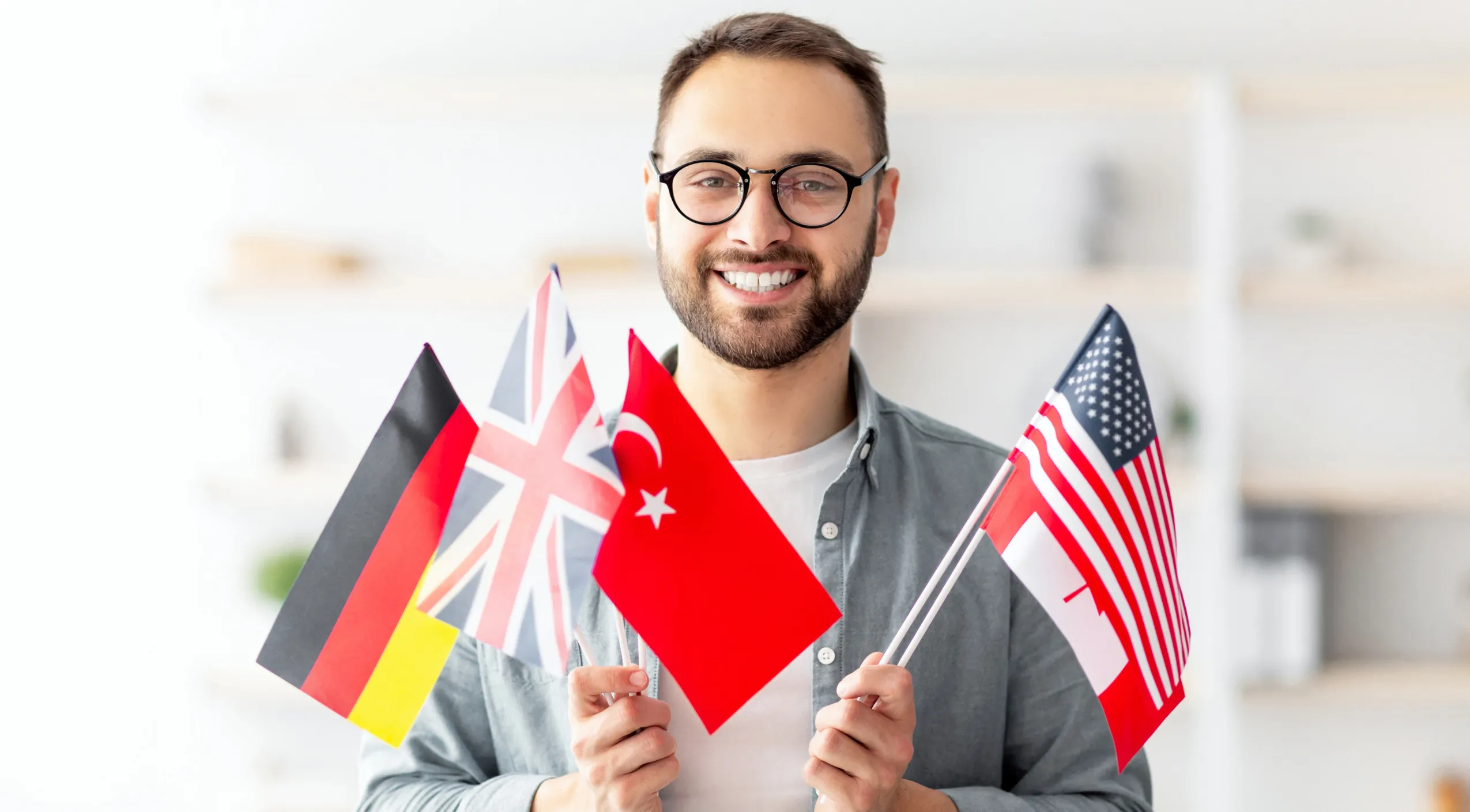 Temporary Resident Visas (TRV)